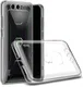 IMAK Xiaomi Black Shark Hoesje met Screenprotector Transparant afbeelding 3