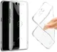 IMAK Xiaomi Black Shark Hoesje met Screenprotector Transparant afbeelding 5