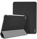 Dux Ducis Apple iPad Pro 12.9-inch (2018) Tri-fold Hoes Zwart afbeelding 2
