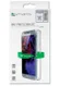 4smarts Tempered Glass + TPU Hoesje Nokia 7.1 Transparant afbeelding 1