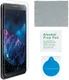 4smarts Tempered Glass + TPU Hoesje Xiaomi Pocophone F1 Transparant afbeelding 4