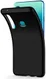 Spigen Liquid Air Samsung Galaxy A9 (2018) Matte Black afbeelding 1