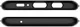 Spigen Liquid Air Samsung Galaxy A9 (2018) Matte Black afbeelding 5