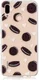 Huawei P20 Lite TPU Backcover met Koekjes Print afbeelding 1