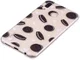 Huawei P20 Lite TPU Backcover met Koekjes Print afbeelding 3