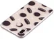 Huawei P20 Lite TPU Backcover met Koekjes Print afbeelding 4