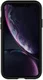 Spigen Slim Armor Card Holder Case Apple iPhone XR Hoesje Blauw afbeelding 5