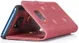 Huawei Mate 20 Pro Echt Leren 2-in-1 Portemonnee Hoesje Rood afbeelding 10