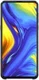 Nillkin Super Frosted Shield Case Xiaomi Mi Mix 3 Zwart afbeelding 3