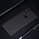 Nillkin Super Frosted Shield Case Xiaomi Mi Mix 3 Zwart afbeelding 8