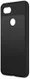 RhinoShield SolidSuit Carbon Fiber Google Pixel 3 Hoesje afbeelding 2