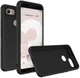 RhinoShield SolidSuit Carbon Fiber Google Pixel 3 Hoesje afbeelding 8
