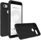 RhinoShield SolidSuit Carbon Fiber Google Pixel 3 Hoesje afbeelding 9
