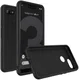 RhinoShield SolidSuit Classic Google Pixel 3 Hoesje Zwart afbeelding 1