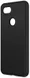 RhinoShield SolidSuit Classic Google Pixel 3 Hoesje Zwart afbeelding 2