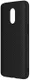 RhinoShield SolidSuit Carbon Fiber OnePlus 6T Hoesje afbeelding 2