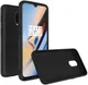 RhinoShield SolidSuit Carbon Fiber OnePlus 6T Hoesje afbeelding 4
