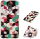 Huawei Mate 20 Lite TPU Hoesje Aero Print afbeelding 1
