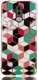 Huawei Mate 20 Lite TPU Hoesje Aero Print afbeelding 3