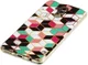 Huawei Mate 20 Lite TPU Hoesje Aero Print afbeelding 4