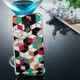 Huawei Mate 20 Lite TPU Hoesje Aero Print afbeelding 5