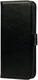 Rosso Element Samsung Galaxy S10 Plus Hoesje Book Cover Zwart afbeelding 11