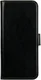 Rosso Element Samsung Galaxy S10 Plus Hoesje Book Cover Zwart afbeelding 12