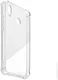 4smarts IBIZA Transparante Huawei Mate 20 Pro Back Cover afbeelding 1
