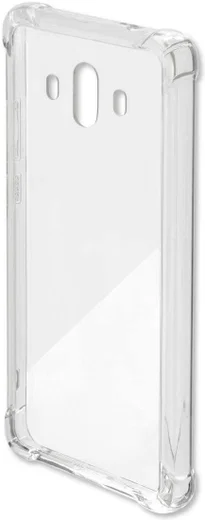 4smarts IBIZA Transparante Huawei Mate 20 Pro Back Cover afbeelding 3