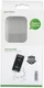 4smarts Ibiza Apple iPhone XR Hoesje Back Cover Transparant afbeelding 10
