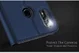 Dux Ducis Book Case Huawei P Smart (2019) Hoesje Blauw afbeelding 7