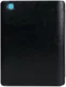 Kobo Aura H2O Edition 2 (2017) Hoesje Book Case Zwart afbeelding 3