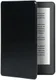 Kobo Aura Edition 2 Hoesje Book Case Zwart afbeelding 1