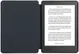 Kobo Aura Edition 2 Hoesje Book Case Zwart afbeelding 2