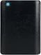 Kobo Aura Edition 2 Hoesje Book Case Zwart afbeelding 3