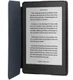 Kobo Aura Edition 2 Hoesje Book Case Zwart afbeelding 4