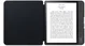 Kobo Forma Hoesje Book Case Zwart afbeelding 2