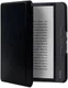 Kobo Forma Hoesje Book Case Zwart afbeelding 1