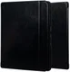 Kobo Forma Hoesje Book Case Zwart afbeelding 3