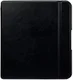 Kobo Forma Hoesje Book Case Zwart afbeelding 4
