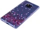 Huawei Mate 20 Pro TPU Hoesje met Print Hartjes afbeelding 5