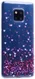 Huawei Mate 20 Pro TPU Hoesje met Print Hartjes afbeelding 6
