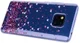 Huawei Mate 20 Pro TPU Hoesje met Print Hartjes afbeelding 7