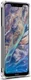 Nokia 8.1 TPU Hoesje met Screen Protector Transparant afbeelding 3