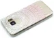 Samsung Galaxy S7 TPU Hoesje met Mandala Print afbeelding 3