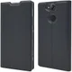 Sony Xperia XA2 Luxe Portemonnee Hoesje Zwart afbeelding 5