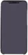 Xiaomi Mi 8 Pro Window View Flip Hoesje Zwart afbeelding 1