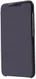 Xiaomi Mi 8 Pro Window View Flip Hoesje Zwart afbeelding 4
