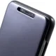 Xiaomi Mi 8 Pro Window View Flip Hoesje Zwart afbeelding 7