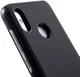 Xiaomi Mi 8 Pro Window View Flip Hoesje Zwart afbeelding 8